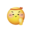 摸鱼助手
